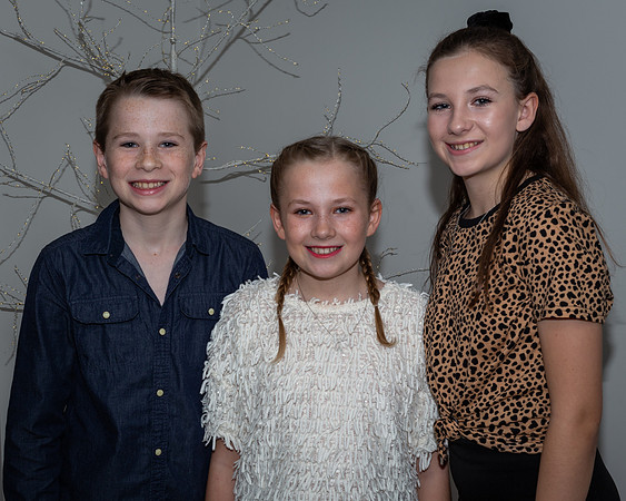 50th-party-13
