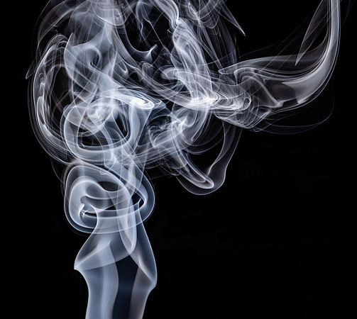 Smoke-113