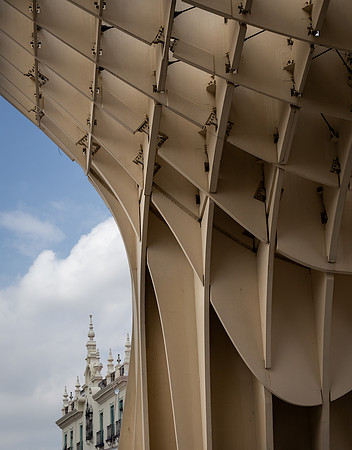 Seville-374