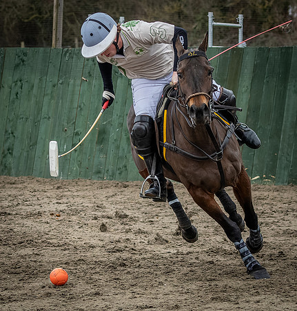 Arena Gold Cup 2023-170