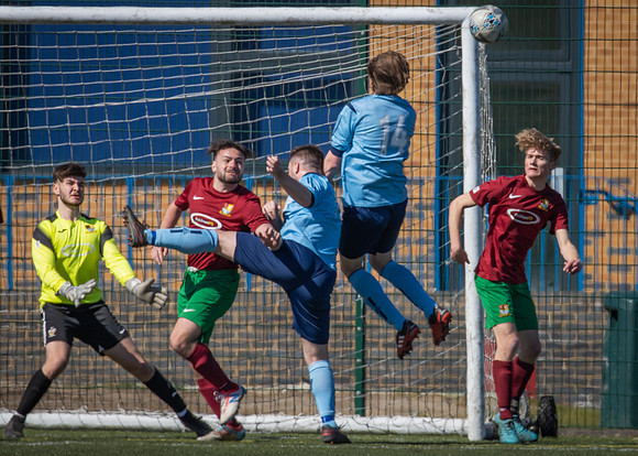 reserves-17