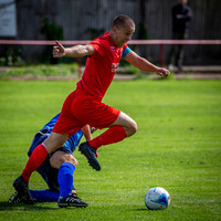 vs Flackwell Heath Res-4