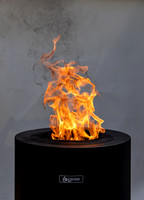 Fire-9
