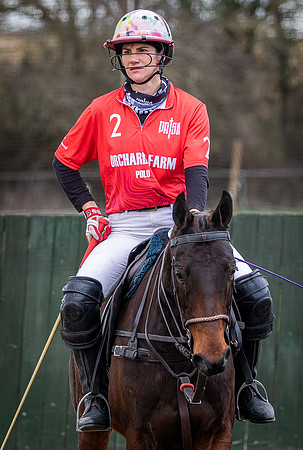 Arena Gold Cup 2023-29