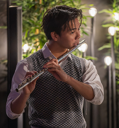 Young Musicians-98