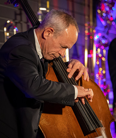 Simon Spillet Quartet-12
