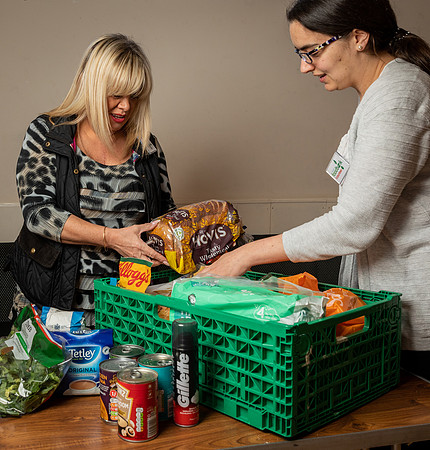 Slough Foodbank-26