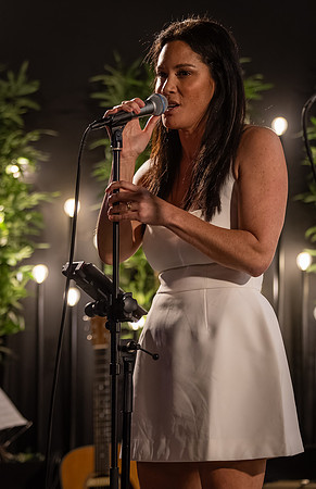 Cullen Castell Collective-47