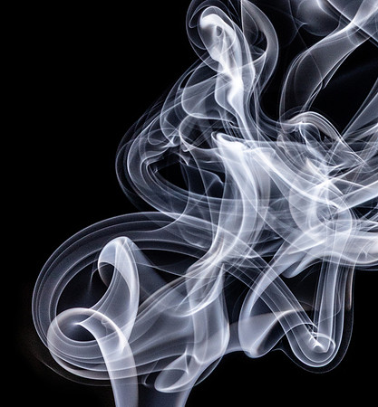 Smoke-50