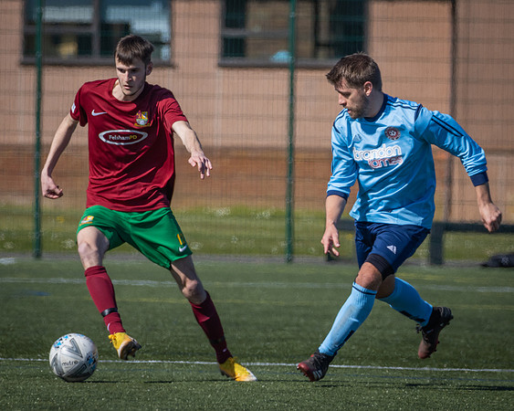 reserves-22
