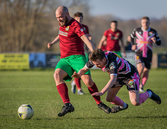 vs Windsor FC-62