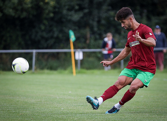 vs Wembley FC-15
