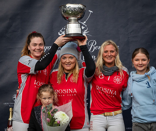 Ladies British Open Final 2025-116