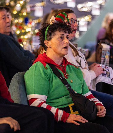Christmas Singalong-7
