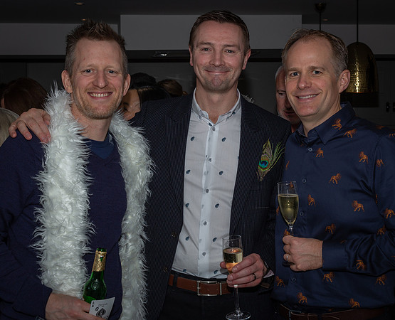 50th-party-6