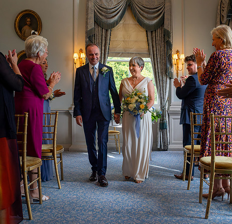 Duncan and Sarah's Wedding-155