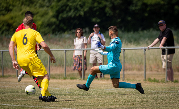 vs Maidenhead United FC-162
