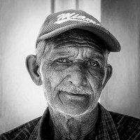 cuba-204