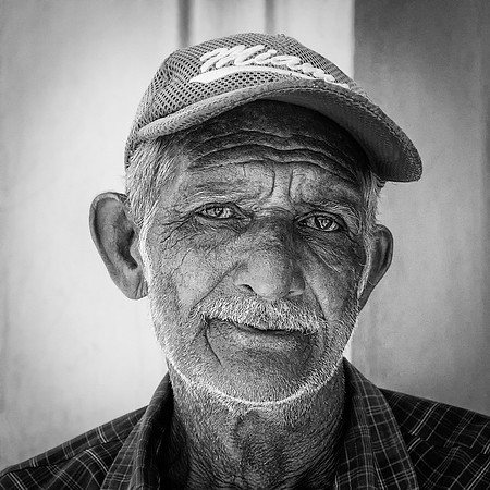cuba-204