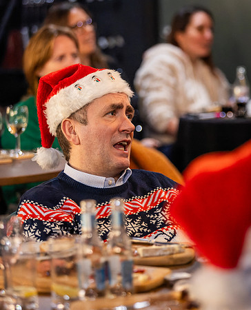 Christmas Singalong-125