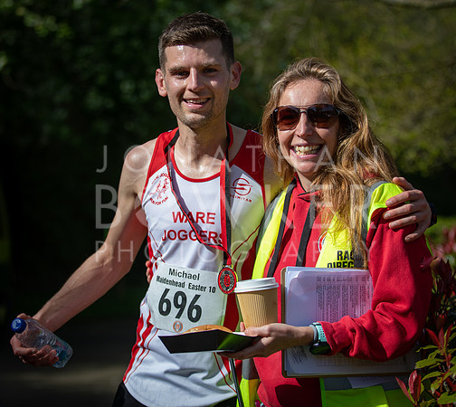 Maidenhead AC-94