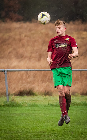 vs Hanworth Villa FC-76
