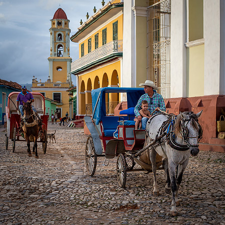 cuba-117