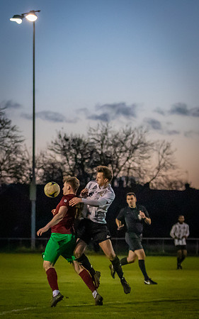 vs Abbey Rangers FC-78