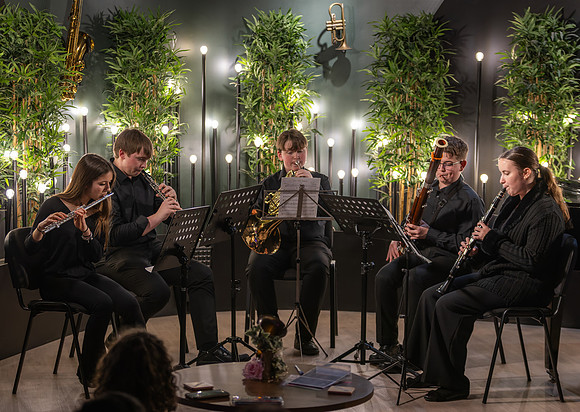Young Musicians-51