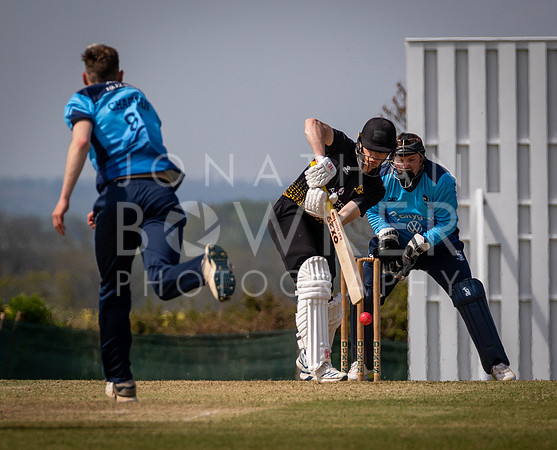 T20 Cricket-33