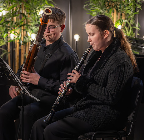 Young Musicians-49