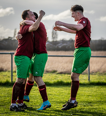 vs Ascot United FC-76