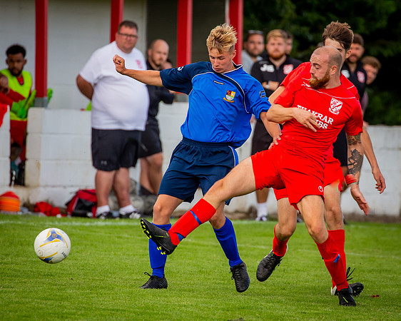 vs Flackwell Heath Res-63