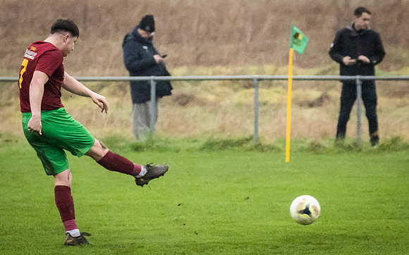 vs Hanworth Villa FC-27