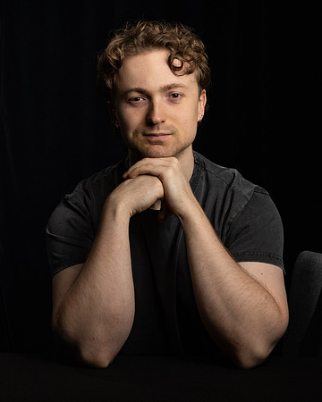 Christian Wheeler-41