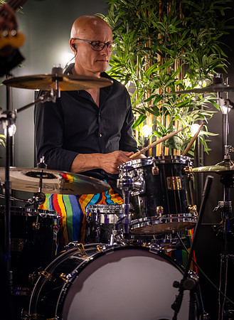 Funkin Souled Out-9