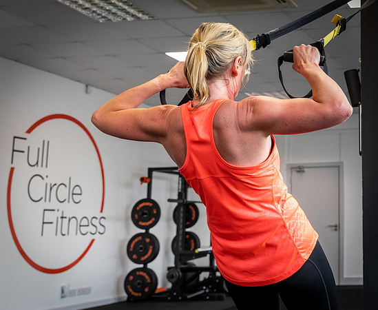 Full Circle Fitness-112