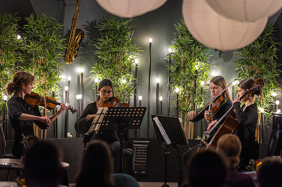 Young Musicians-206