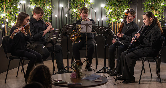 Young Musicians-47