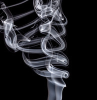 Smoke-11