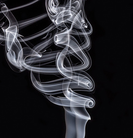 Smoke-11