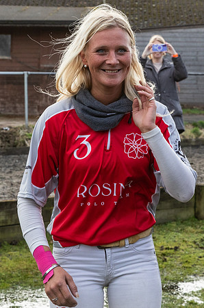 Ladies British Open Final 2025-104