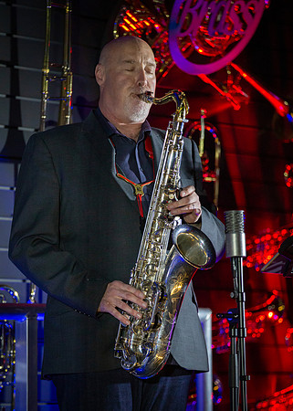 Simon Bates Trio-50