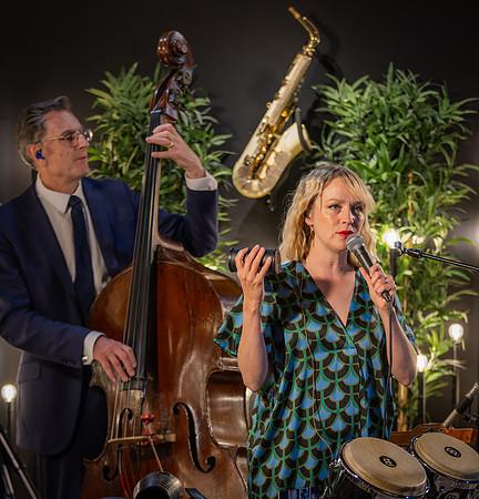 Jazz Dynamos-148