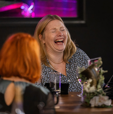 Dawkes Comedy Night-91