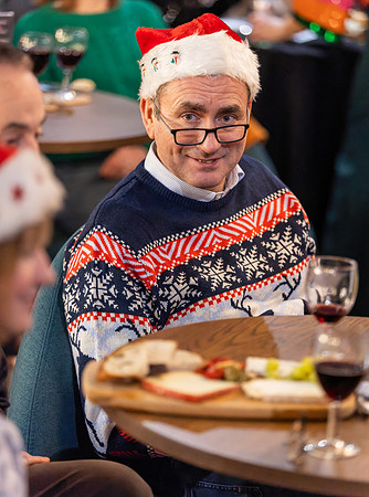 Christmas Singalong-6