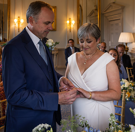 Duncan and Sarah's Wedding-90