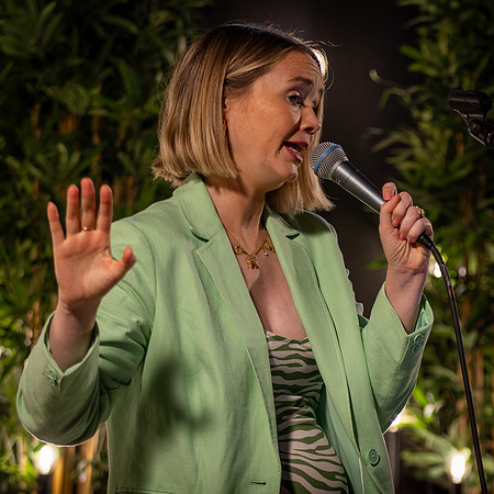 Rob Castell & Daisy Wood-Davis-124