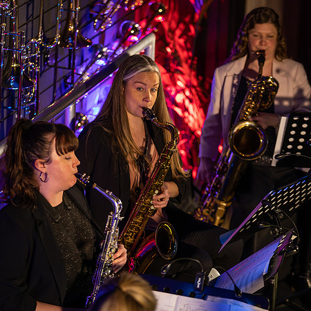Marici Saxes-42