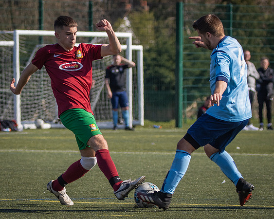 reserves-59
